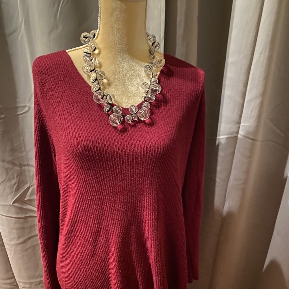 Sweater Dress by A New Day - Picture 5 of 8